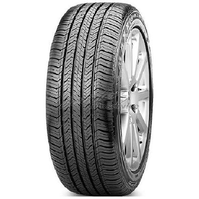 Maxxis Sommerreifen 235/50 R17 100V Bravo HP M3 (90V 99V 96V 97V 99H) | 68316