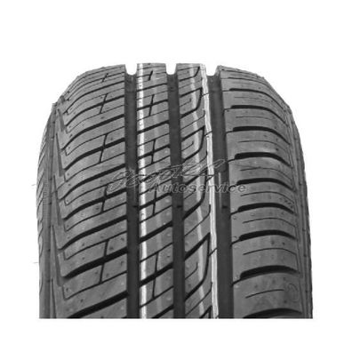 Barum Sommer-Reifen 185/70 R13 86T Brillantis 2 (80T) | 24771