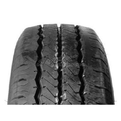 Hankook Sommerreifen 175/75 R14 C 99Q Radial RA-08 (99P 95Q 99N) | 46820
