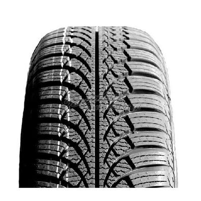 Voyager Winterreifen 205/55 R16 91T Winter 3PMSF XL (91S 91R) | 36306