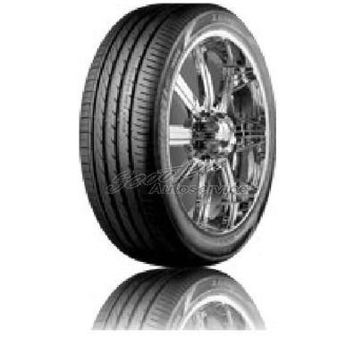 Pace Sommerreifen 265/35 R18 97W Alventi XL (93W) | 69968