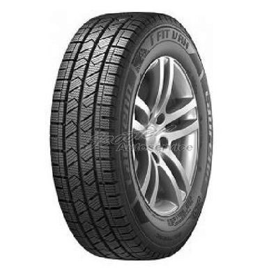 Laufenn Winterreifen 195/65 R16 104T I Fit Van LY-31 3PMSF (104R 99T 99S) | 16184