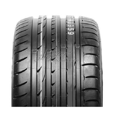 Nexen Sommer-Reifen 225/40 R18 92Y ZR N-8000 XL (88W 91Y 92W 91W 92V 87W) | 91516