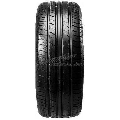 Sommerreifen Royal Black 225/50 R17 98W Performance (98V 97V 94H 94W 94V) | 47288