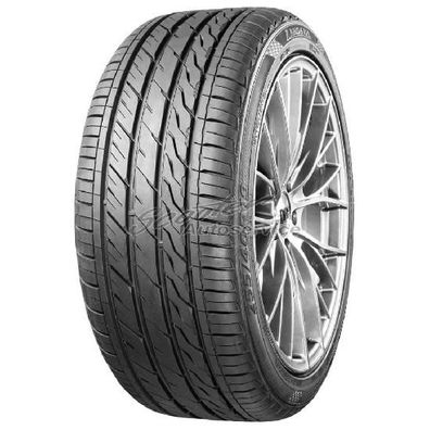 Landsail Sommerreifen 235/45 R19 99W ZR LS-588 XL (95W 99V 95V 96W) | 58427