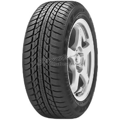 Winter-Reifen Kingstar 145/70 R13 71T SW 40 3PMSF (66T) | 85002