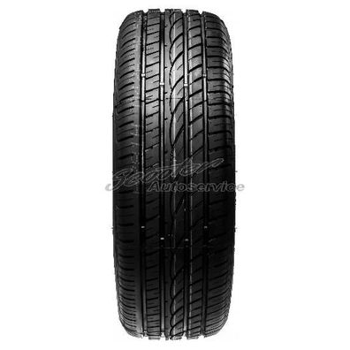 Sommer-Reifen Aplus 245/45 R17 99W A-607 (95W 95H 95V 91W 87W) | 43152