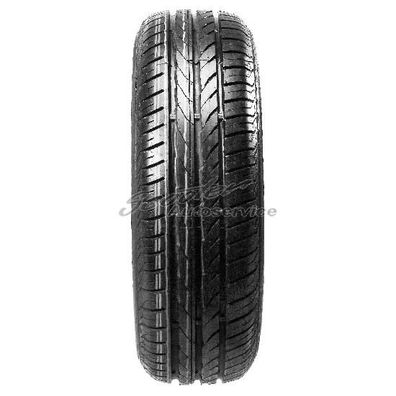 Matador Sommerreifen 185/60 R14 82T MP-47 Hectorra 3 (80T) | 94800