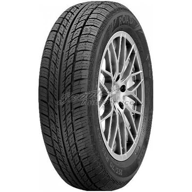 Kormoran Sommerreifen 175/70 R13 82T Road (80T 77T) | 89930