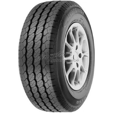 Sommer-Reifen Lassa 205/65 R16 107T TransWay 2 (107S 105T 107R 100T 103T) | 85026