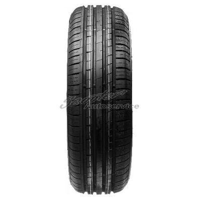 Imperial Sommer-Reifen 215/65 R15 96H EcoDriver 5 (96T 95S 95T 94H 93S) | 55421