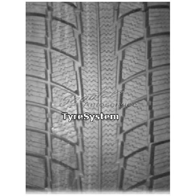 Triangle Winter-Reifen 245/55 R19 103H TR777 3PMSF (93H 94T 102T 103T 98T) | 53735