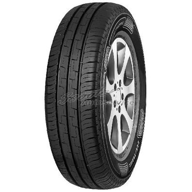 Tristar Sommerreifen 175/80 R14 99R PowerVan 2 (95R 90R 99N 99P 99Q 95Q) | 18601