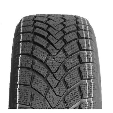 Winterreifen Mazzini 235/55 R18 104T Snow Leopard LX SUV 3PMSF XL (97T) | 89576