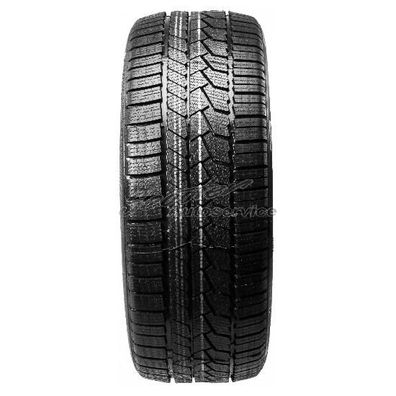 Winterreifen Continental 295/30 R22 103W WinterContact TS-860-S 3PMSF XL | 8837