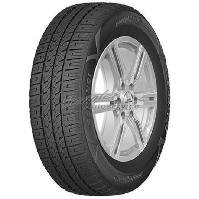 Sommerreifen Roadhog 195/75 R16 107R RG Van 01 (107Q 104R) | 22952