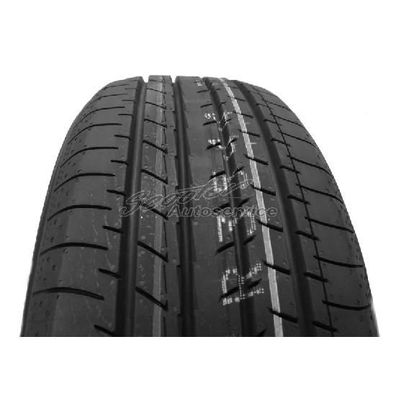 Sommerreifen Yokohama 215/55 R17 94V Bluearth GT AE51 B (93V 91V 87V 87H) | 23260
