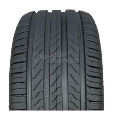 Michelin Sommerreifen 235/50 R19 103W Primacy 5 FRV XL (99T 91W 101V 95H) | 97247
