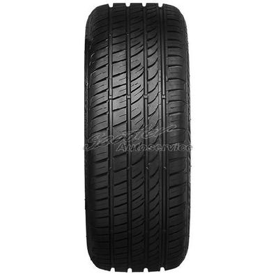 Sommerreifen Gislaved 215/45 R17 91Y Ultra Speed 2 * (91V 87W 87V 87Y 91W) | 32544