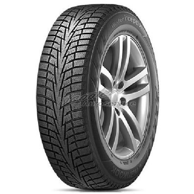 Winterreifen Hankook 225/75 R16 104T Winter i*cept X RW-10 3PMSF (98T) | 11692