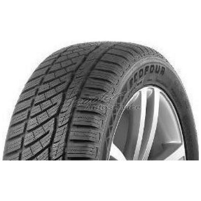 Allwetter-Reifen Infinity 225/50 R17 98V EcoFour 3PMSF XL (91V 94V 97V) | 36608