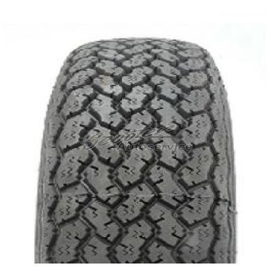 Michelin Sommerreifen 225/70 R15 92W Collection XWX (91H 76H 91V 91W) | 43391