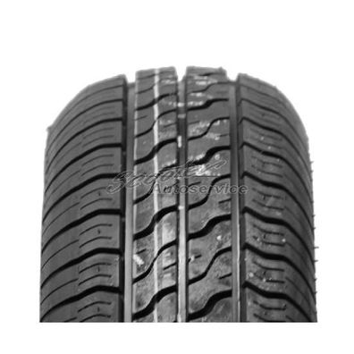 GT Radial Sommer-Reifen 185/65 R14 93N KargoMax ST-4000 XL | 95558