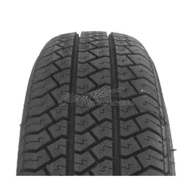 Sommerreifen Michelin 185/80 R14 90H MXV-P (89T 82T 80H 80T 86H 88T 86T) | 61415