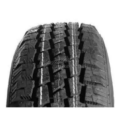 Winterreifen Maxxis 155/80 R12 88R MA-W2 DOT15 (88P 88N 88Q) | 41560