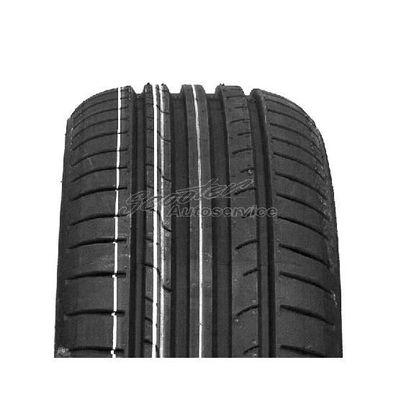 Dunlop Sommer-Reifen 185/60 R15 84H SP Sport BluResponse (82T 82H 84T) | 39693
