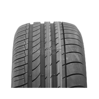 Sommerreifen Dunlop 285/45 R19 111W SP Quattro Maxx DOT16 (107W 103V 107V) | 95008