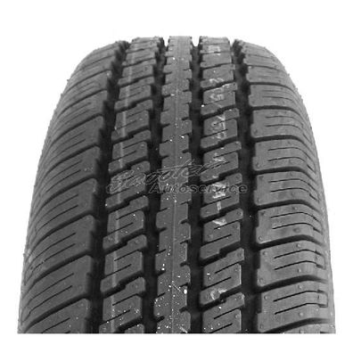 Sommer-Reifen Maxxis 185/80 R13 90S MA 1 WW WW | 15151