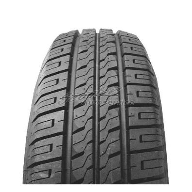 Mastersteel Sommerreifen 215/65 R16 109T Light Truck (108R 109R 108S) | 46862