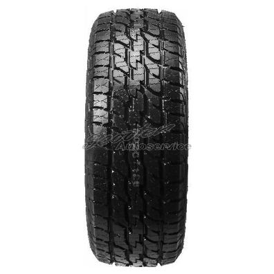 Sommerreifen Cooper 245/60 R18 109H Discoverer ATT XL (104H 105H 105T) | 63890