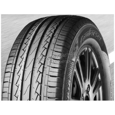 Sommerreifen Comforser 225/60 R16 98H CF510 | 90377