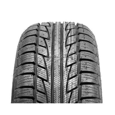 Winterreifen Nankang 175/55 R16 80H SV-2 3PMSF | 47711