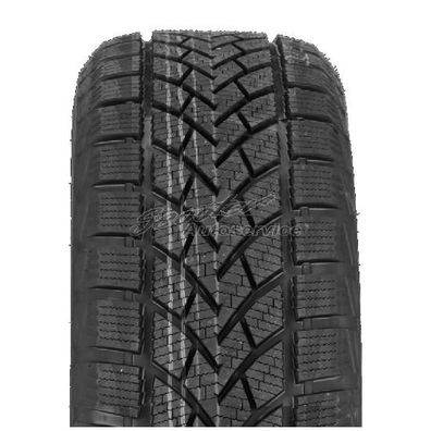 Windforce Winterreifen 205/65 R15 94H SnowBlazer 3PMSF (88H 91H 88T 91T) | 32584