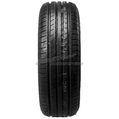 Sommer-Reifen Yokohama 215/55 R16 97W BluEarth GT AE-51 (90W 86H 95W 97H) | 12958