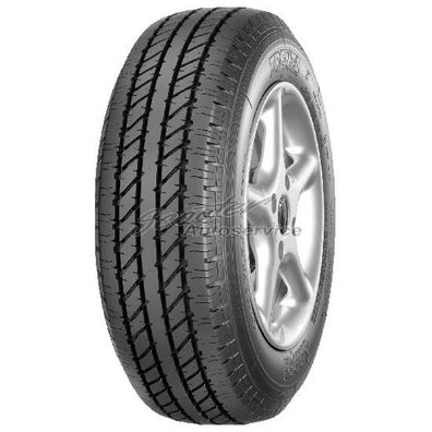 Sommer-Reifen Sava 175/80 R14 C 99P Trenta (99N) | 87621
