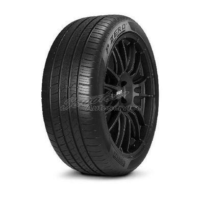 Pirelli Sommerreifen 275/35 R22 104W P Zero AS NCS XL | 50466