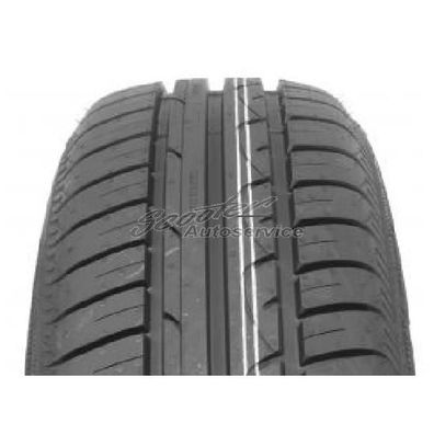Sommer-Reifen Fulda 175/65 R14 82T Eco Control | 81340