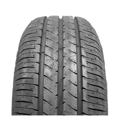 Toyo Sommer-Reifen 155/80 R13 79T NanoEnergy 3 (75T 73T) | 74020