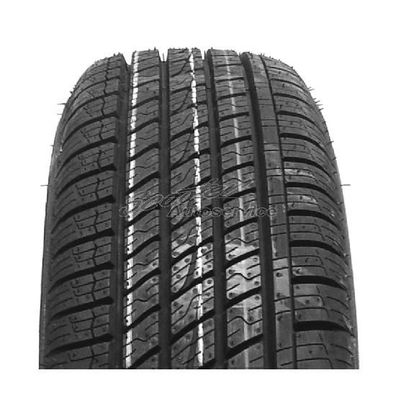 Allwetterreifen Petlas 215/60 R16 95H Explero PT-411 3PMSF (93H) | 35695