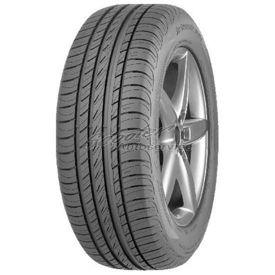 Sommer-Reifen Sava 255/55 R18 109W Intensa SUV 2 XL (108H 99W 105H 108V) | 55330