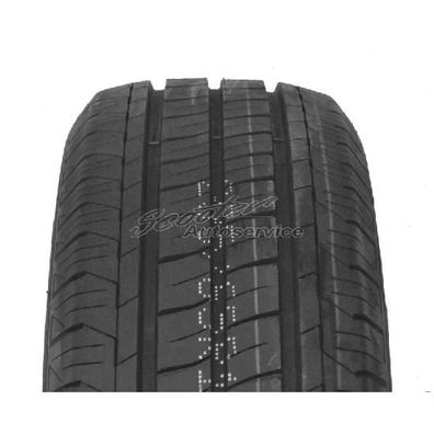 Sommerreifen Atlas 205/65 R16 107T Green Van (107R 100T 107S 105T 103T) | 71449