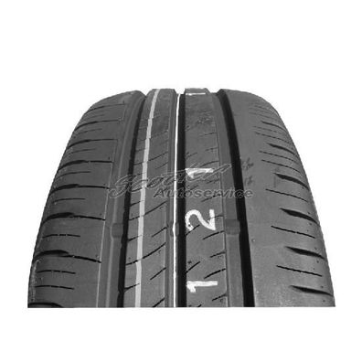 Dunlop Sommerreifen 215/60 R17 96H EnaSave EC300 Plus (96T 91H 87H 95H) | 88561