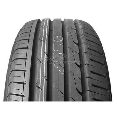 CST Sommer-Reifen 235/35 R19 91Y ZR Medallion MDA1 (87Y 87W 91W) | 53385