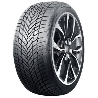 Allwetterreifen Mazzini 225/40 R18 92Y Cross AllSeason AS-8 3PMSF (92V) | 68023