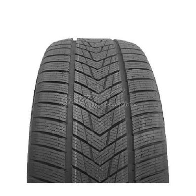 Winterreifen Rotalla 255/45 R20 105V Setula W Race S330 3PMSF XL (92V 97T) | 54107