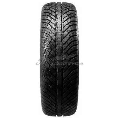 Winterreifen Cooper 275/50 R20 113V Discoverer Winter 3PMSF XL (102H 113T) | 52415